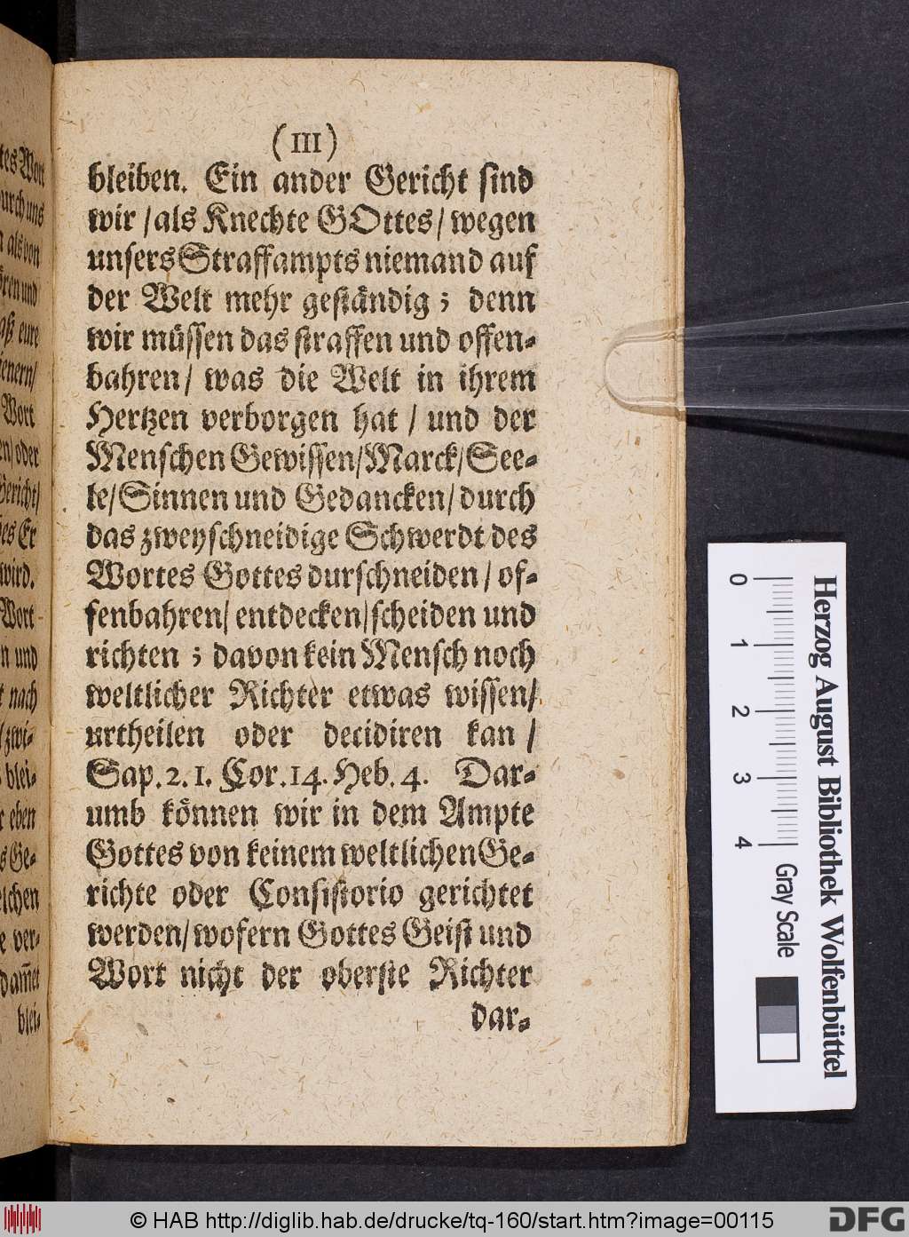 http://diglib.hab.de/drucke/tq-160/00115.jpg