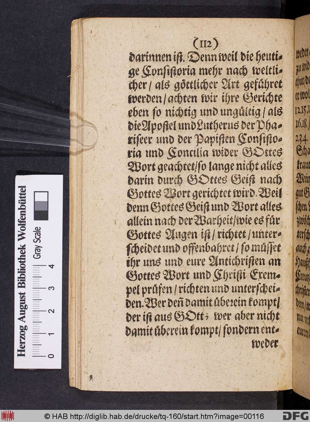 http://diglib.hab.de/drucke/tq-160/00116.jpg