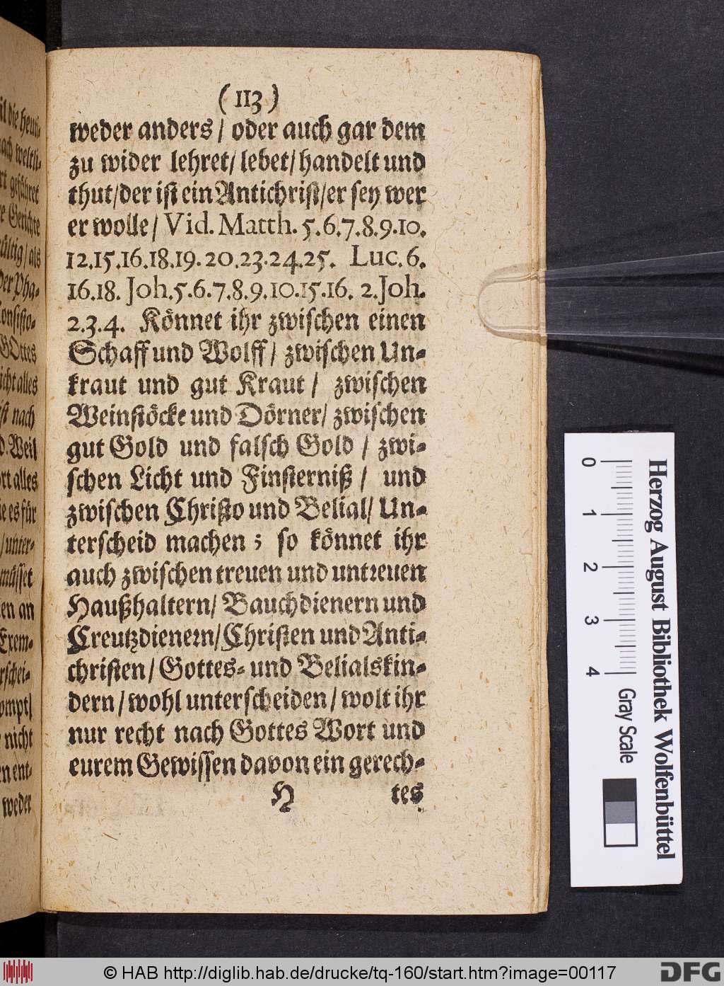 http://diglib.hab.de/drucke/tq-160/00117.jpg