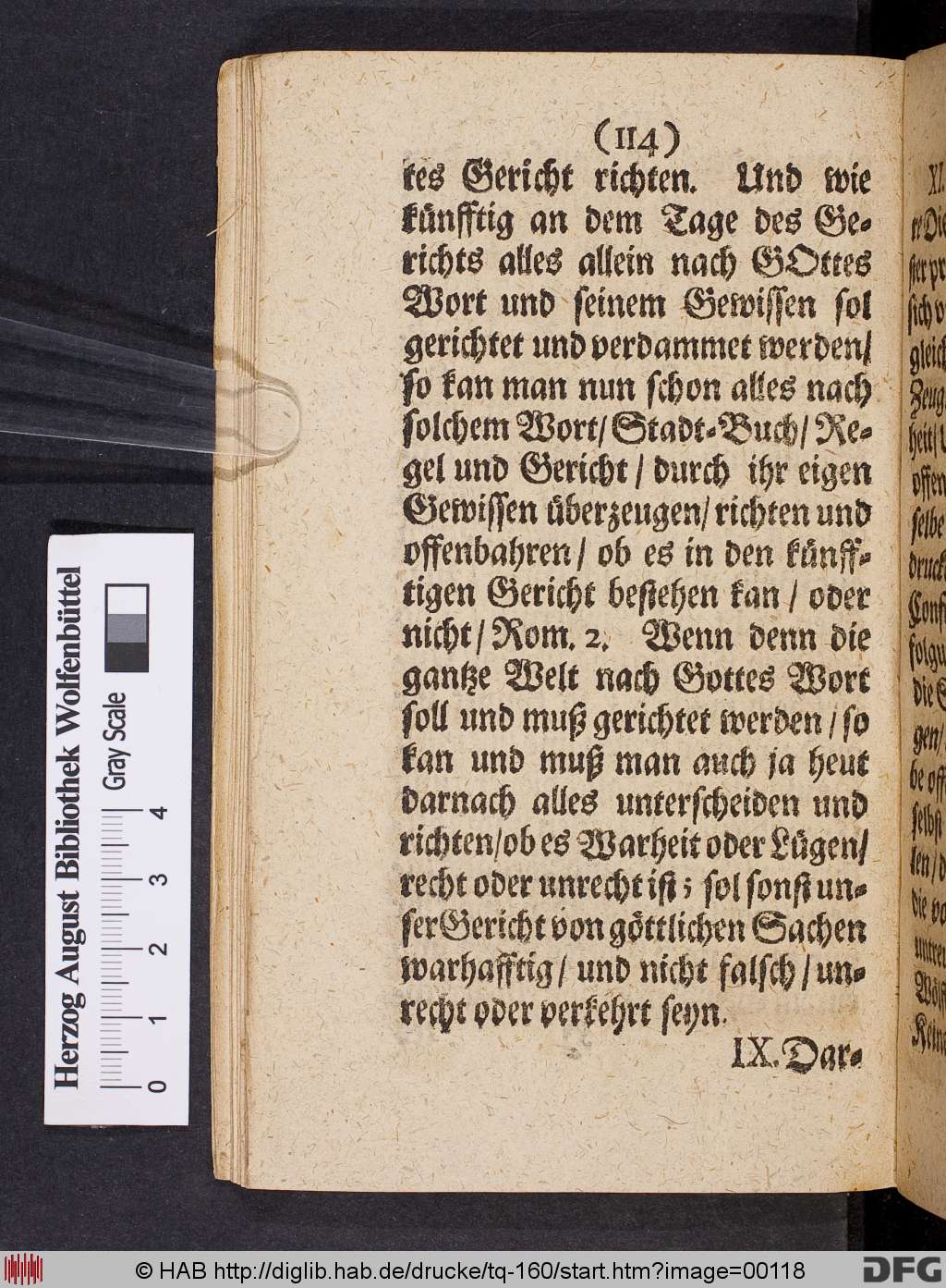http://diglib.hab.de/drucke/tq-160/00118.jpg