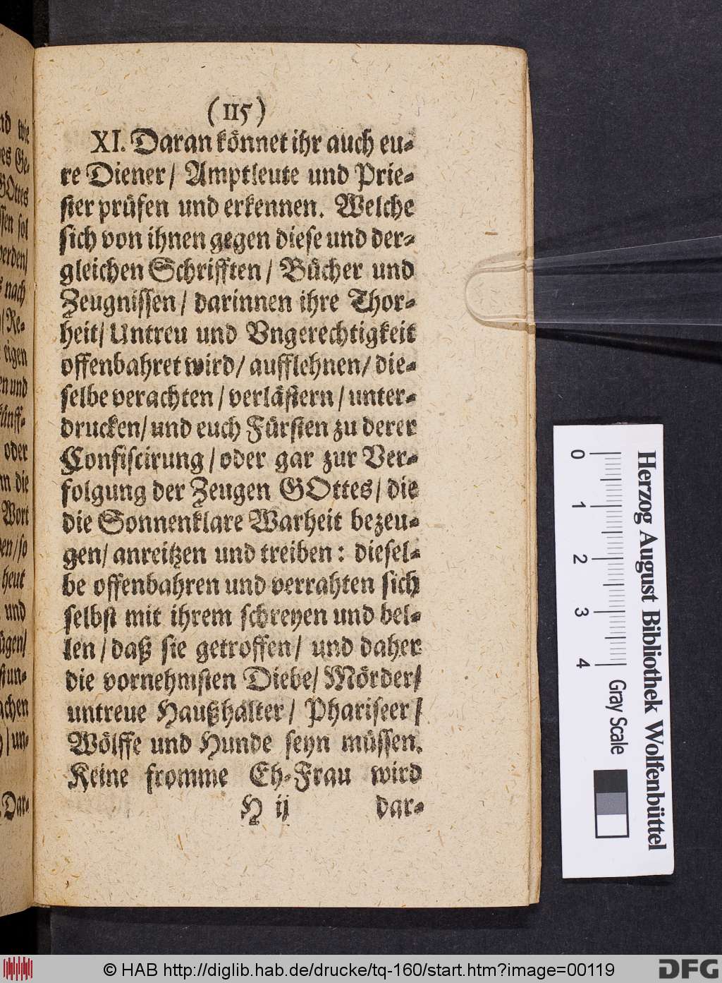 http://diglib.hab.de/drucke/tq-160/00119.jpg