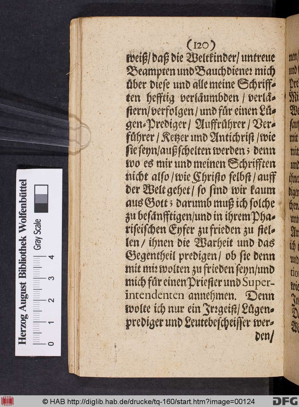 http://diglib.hab.de/drucke/tq-160/00124.jpg