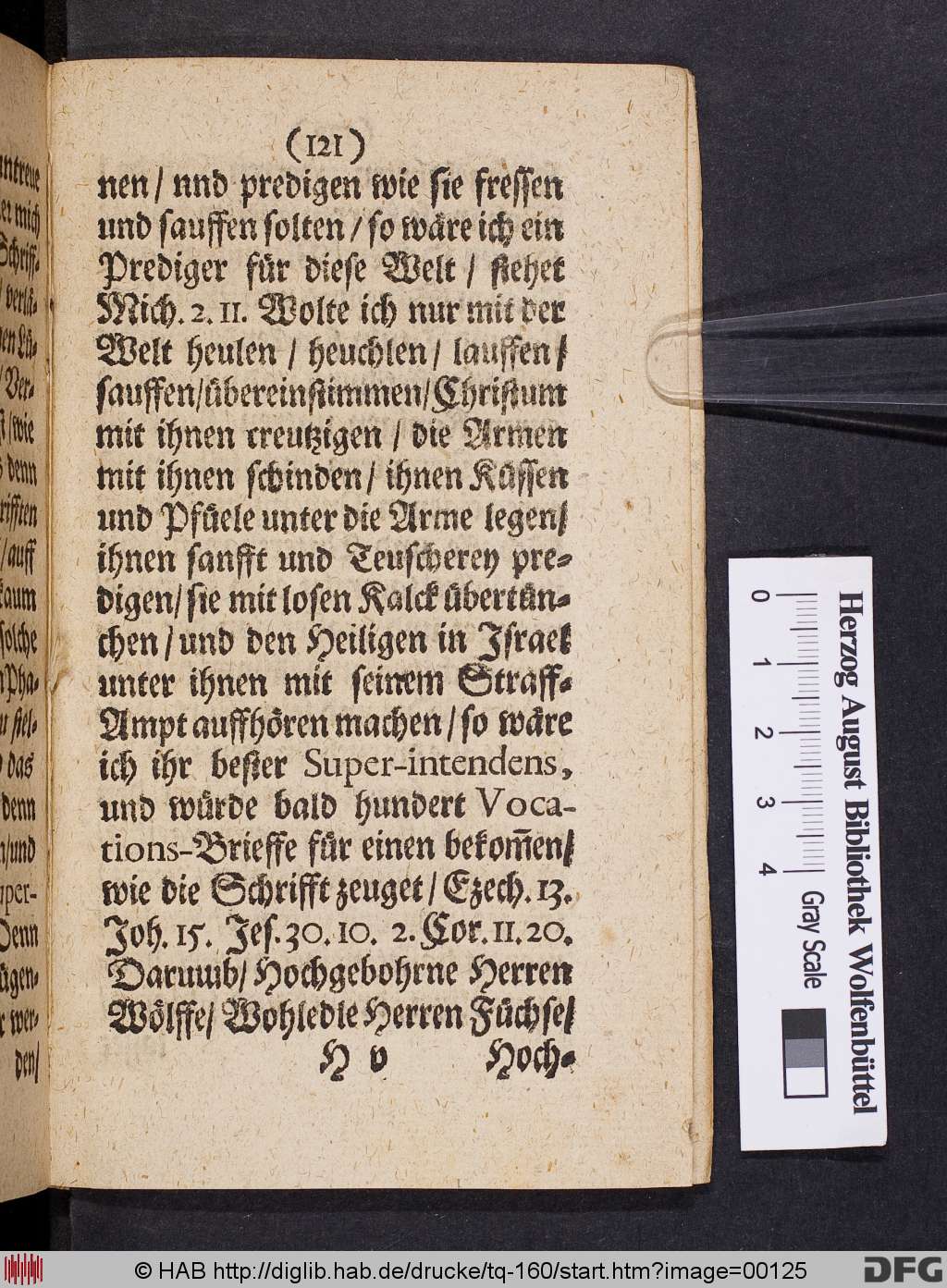 http://diglib.hab.de/drucke/tq-160/00125.jpg