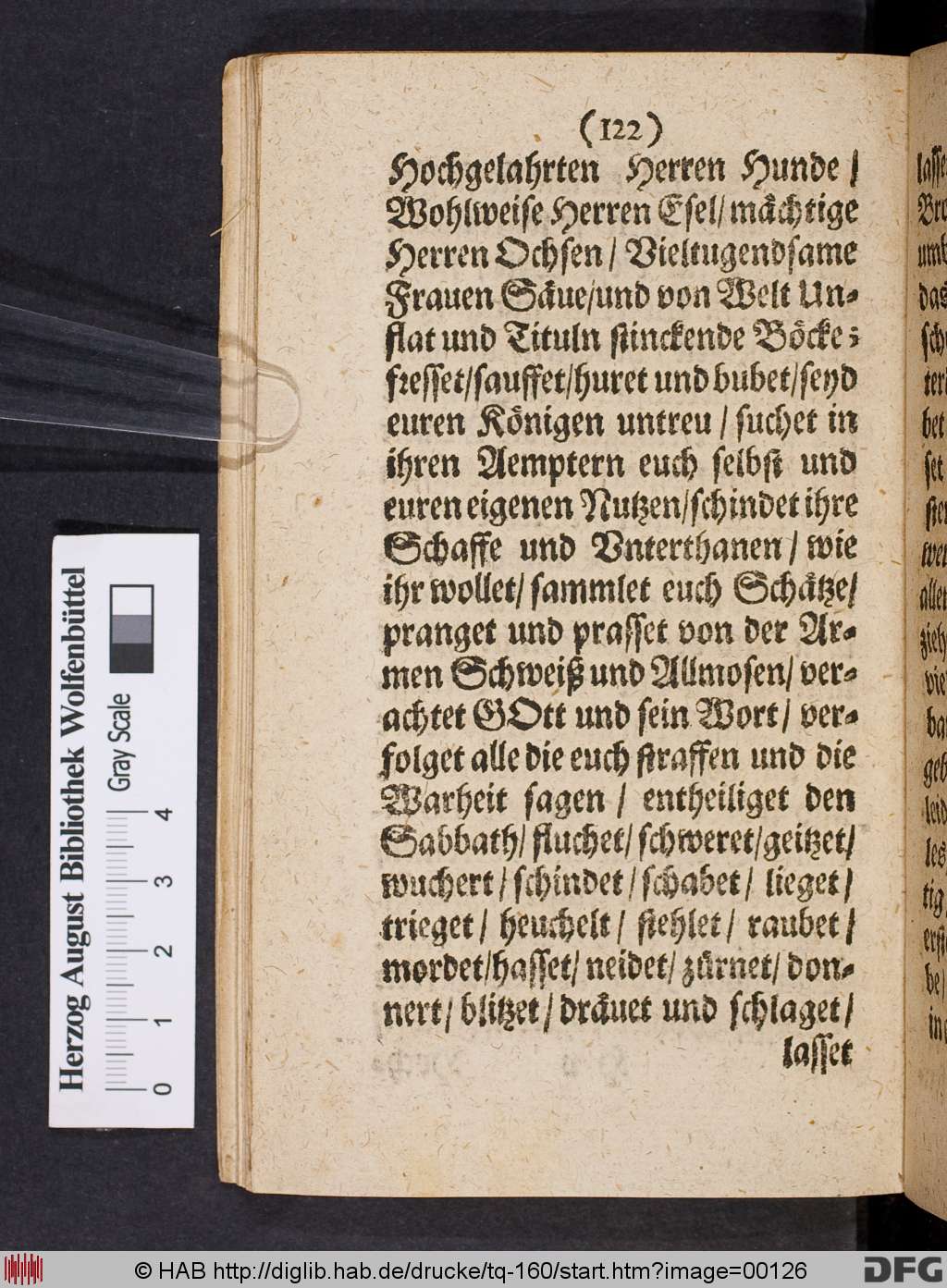 http://diglib.hab.de/drucke/tq-160/00126.jpg