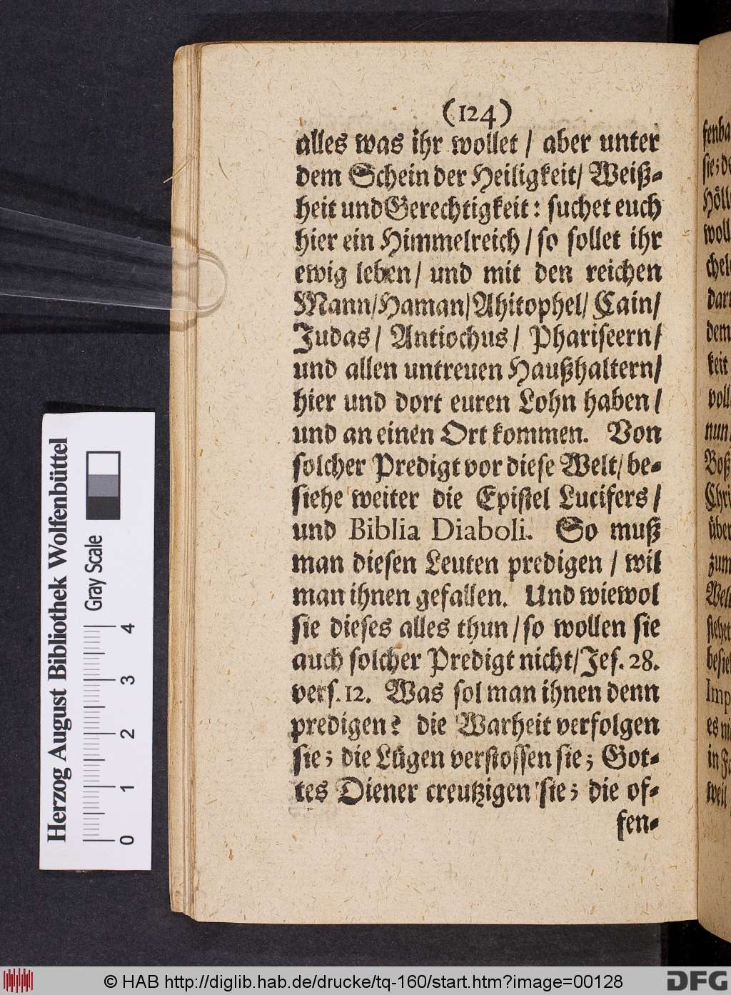 http://diglib.hab.de/drucke/tq-160/00128.jpg