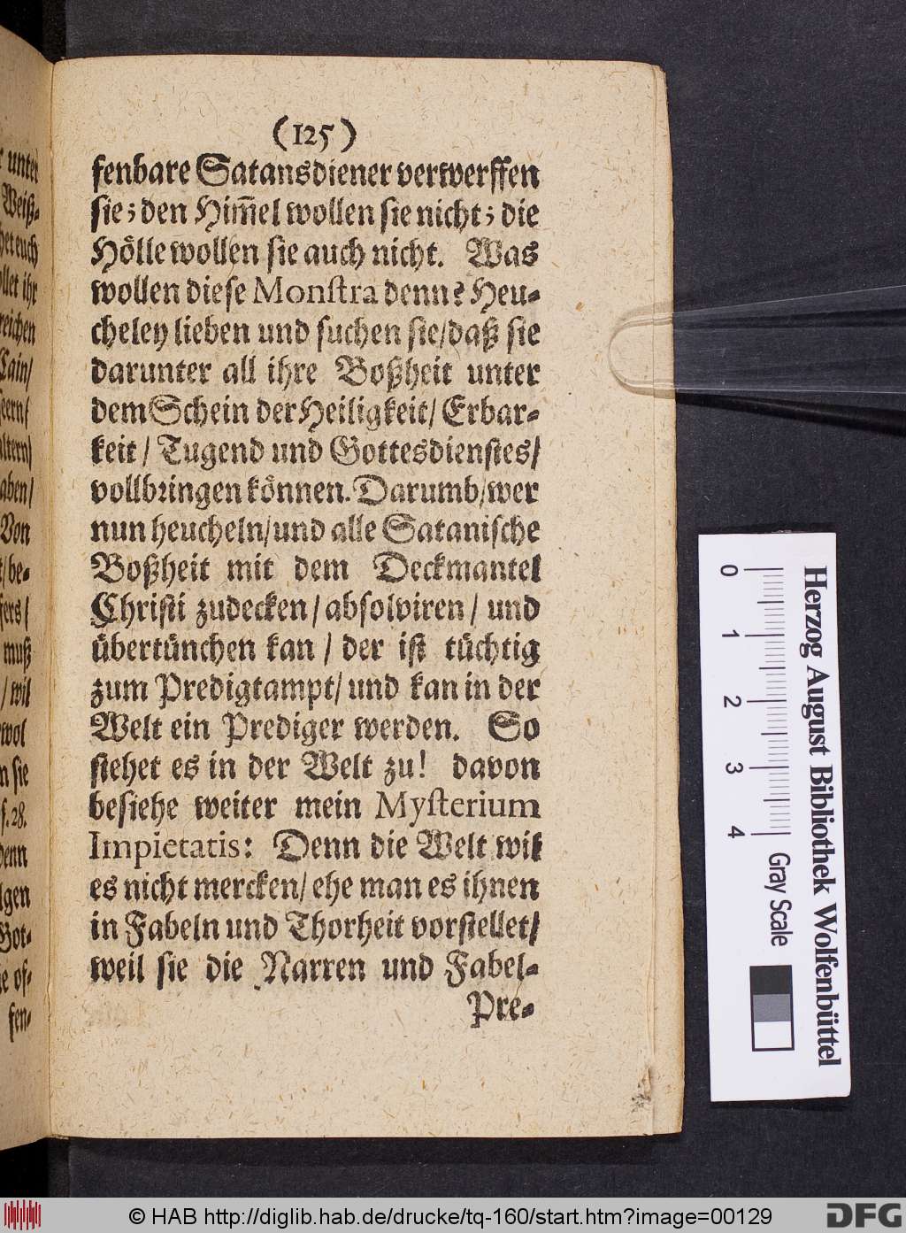 http://diglib.hab.de/drucke/tq-160/00129.jpg