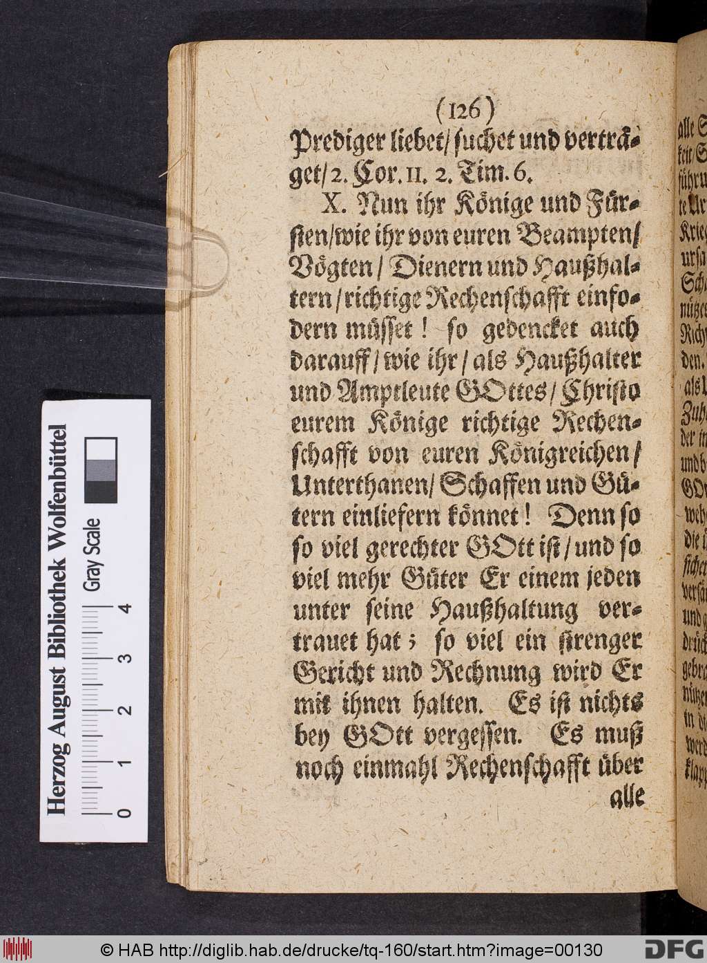 http://diglib.hab.de/drucke/tq-160/00130.jpg