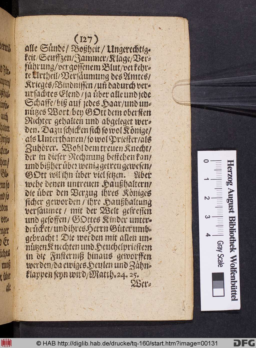 http://diglib.hab.de/drucke/tq-160/00131.jpg