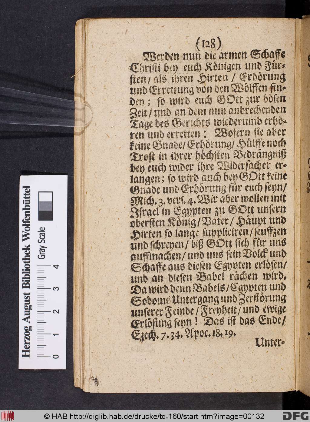 http://diglib.hab.de/drucke/tq-160/00132.jpg