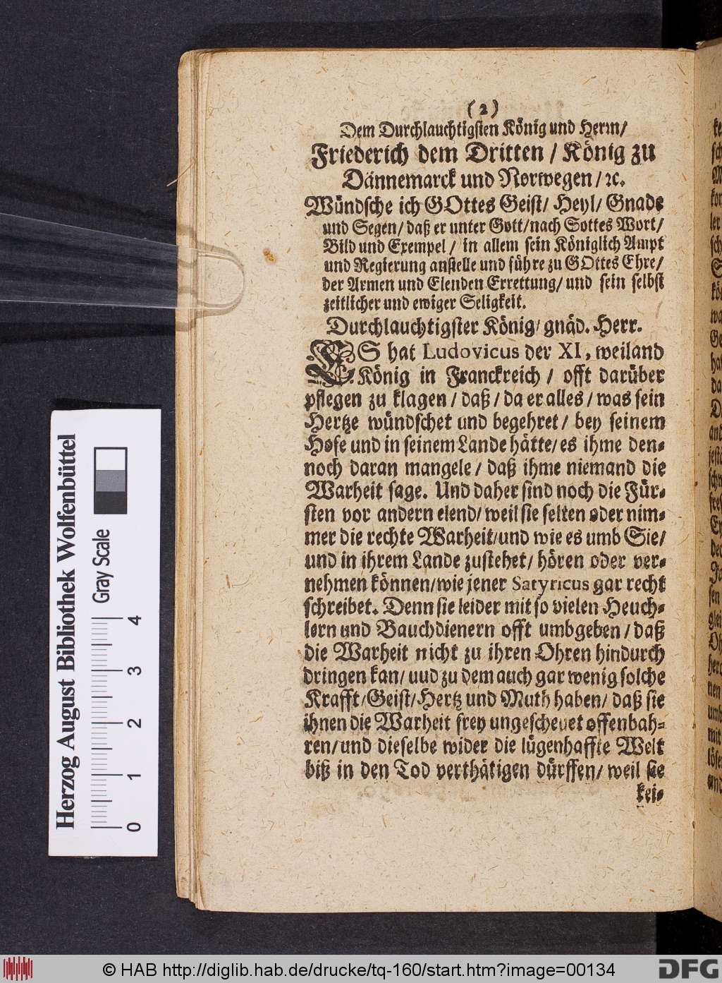 http://diglib.hab.de/drucke/tq-160/00134.jpg