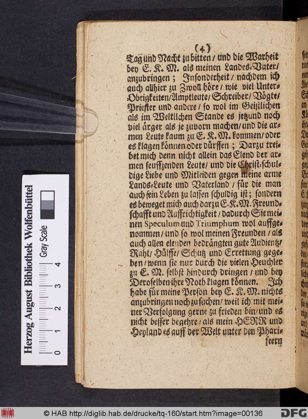 http://diglib.hab.de/drucke/tq-160/00136.jpg