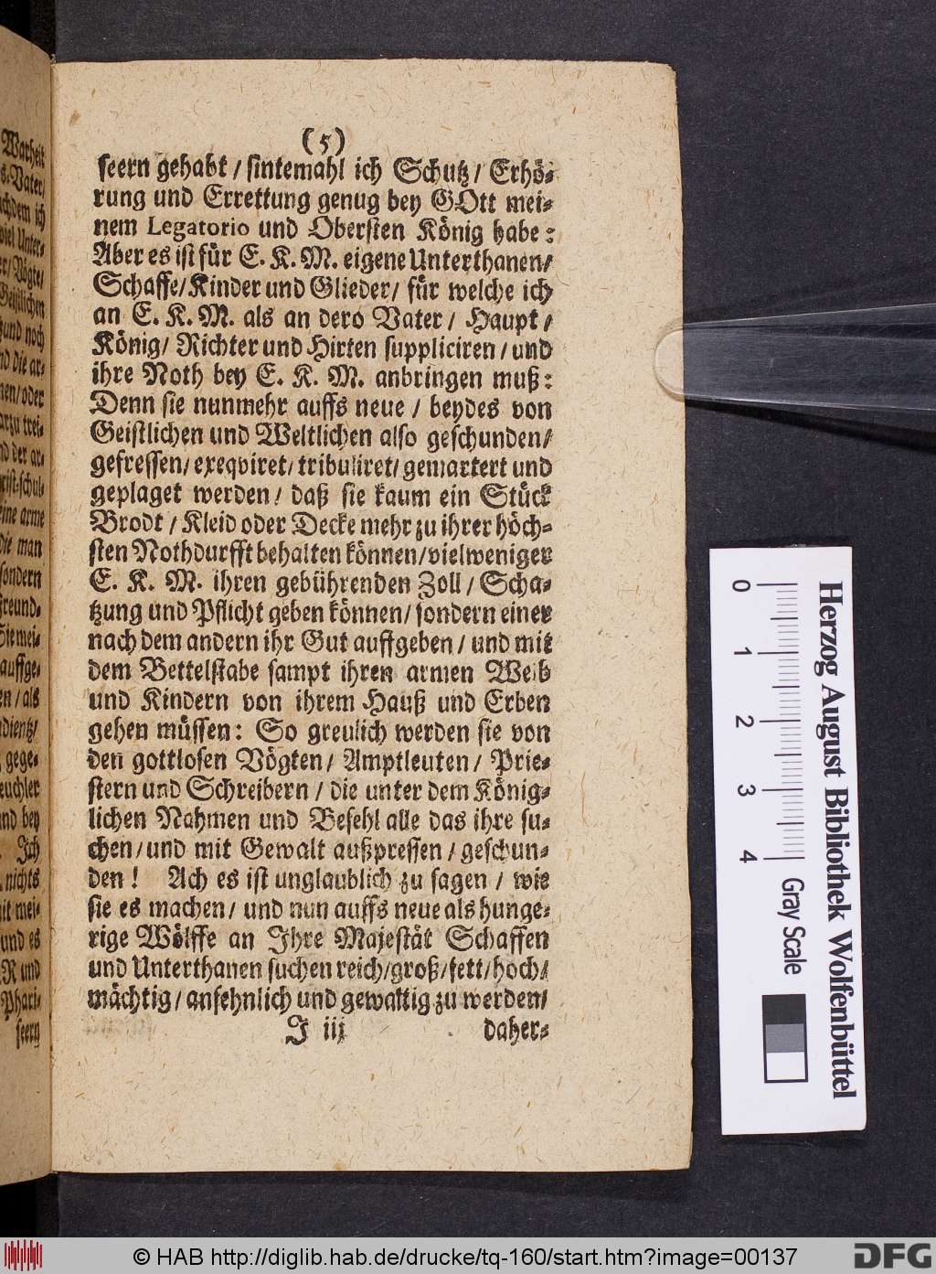 http://diglib.hab.de/drucke/tq-160/00137.jpg