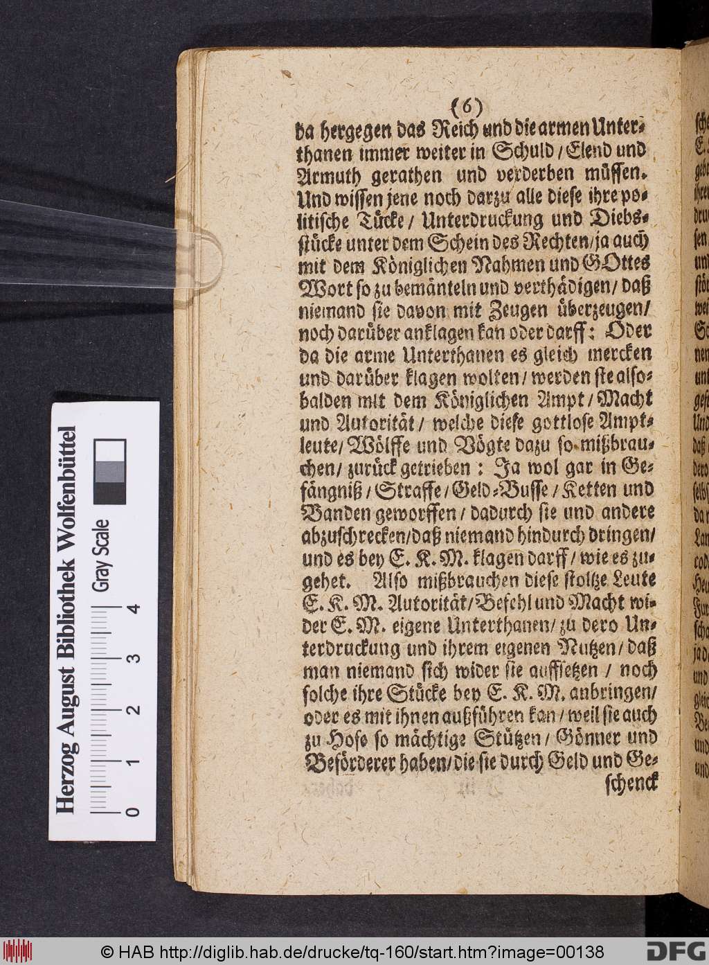 http://diglib.hab.de/drucke/tq-160/00138.jpg