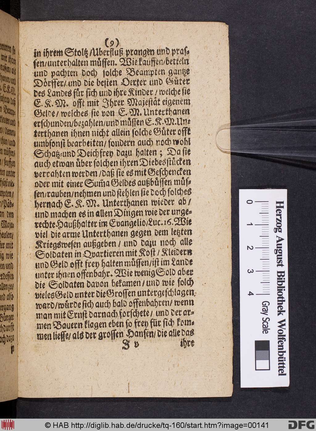 http://diglib.hab.de/drucke/tq-160/00141.jpg