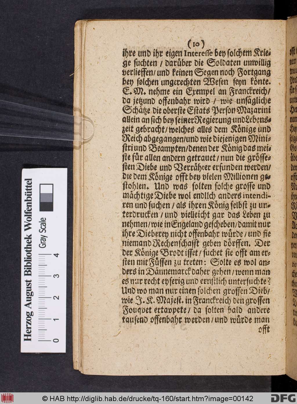 http://diglib.hab.de/drucke/tq-160/00142.jpg