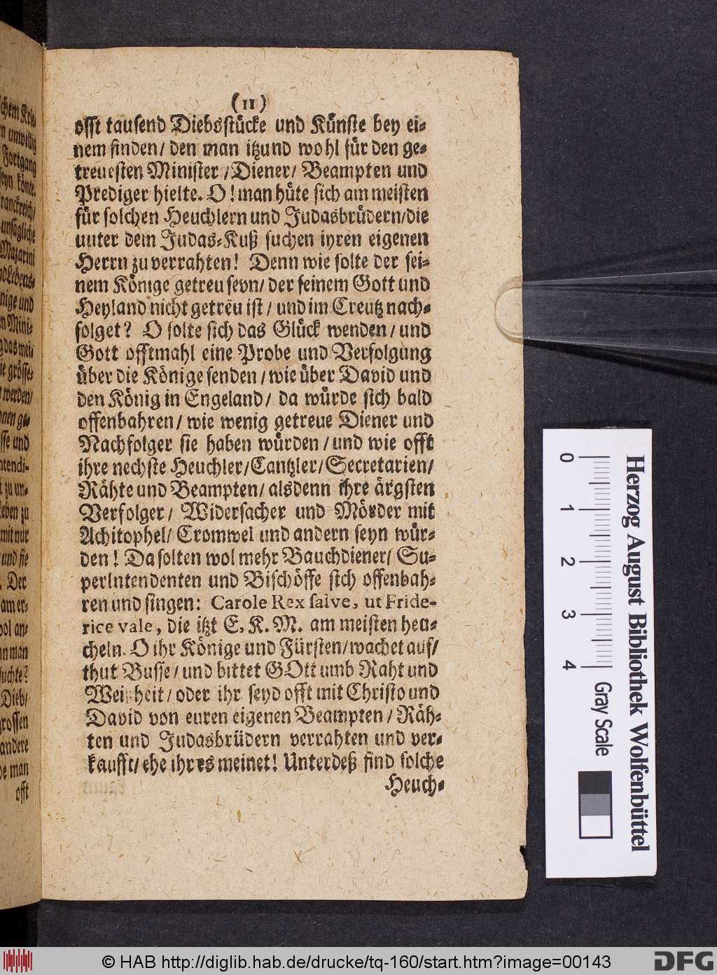 http://diglib.hab.de/drucke/tq-160/00143.jpg