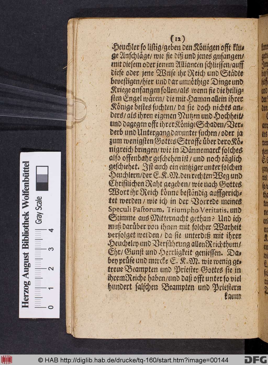 http://diglib.hab.de/drucke/tq-160/00144.jpg