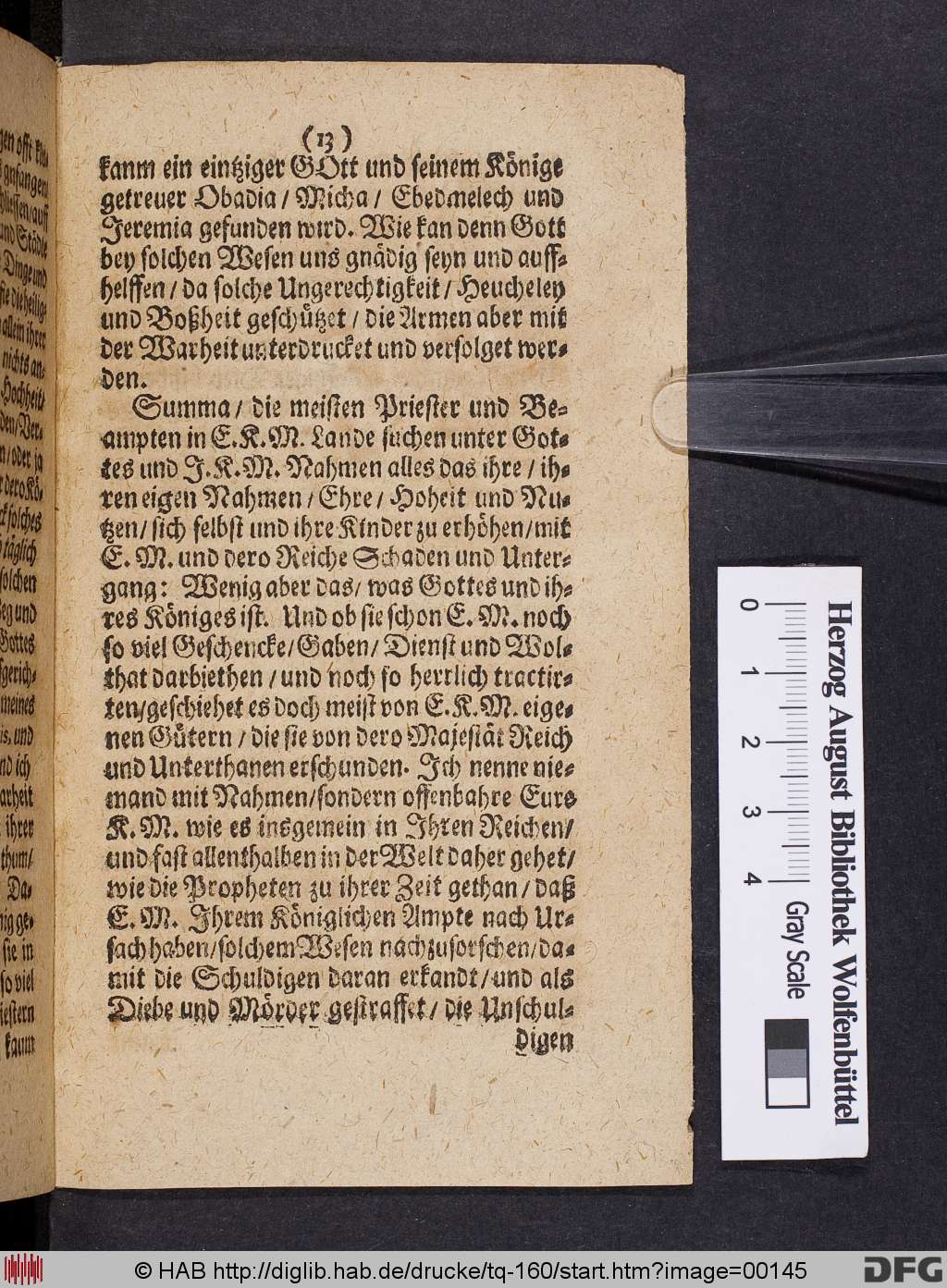 http://diglib.hab.de/drucke/tq-160/00145.jpg