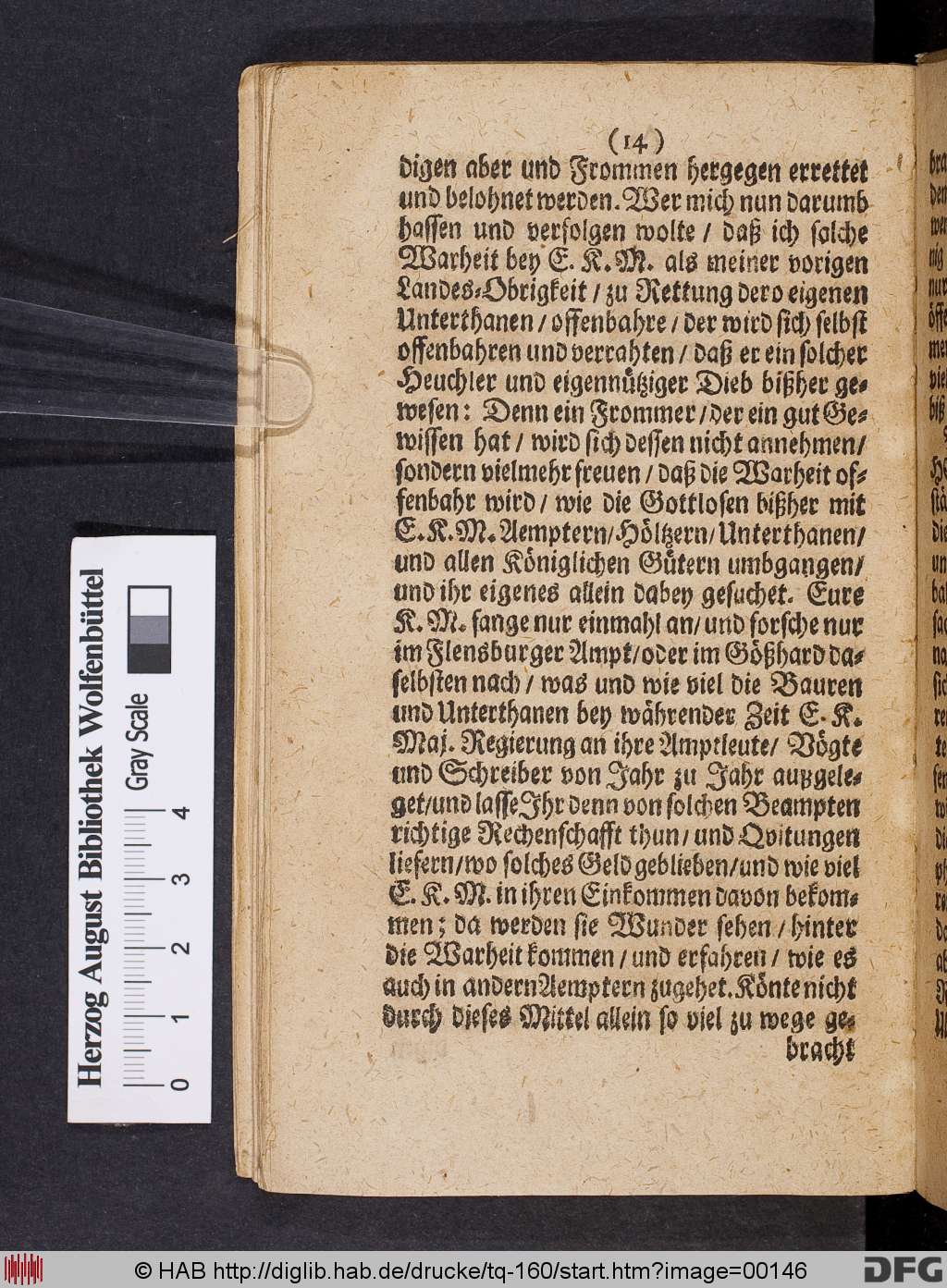 http://diglib.hab.de/drucke/tq-160/00146.jpg