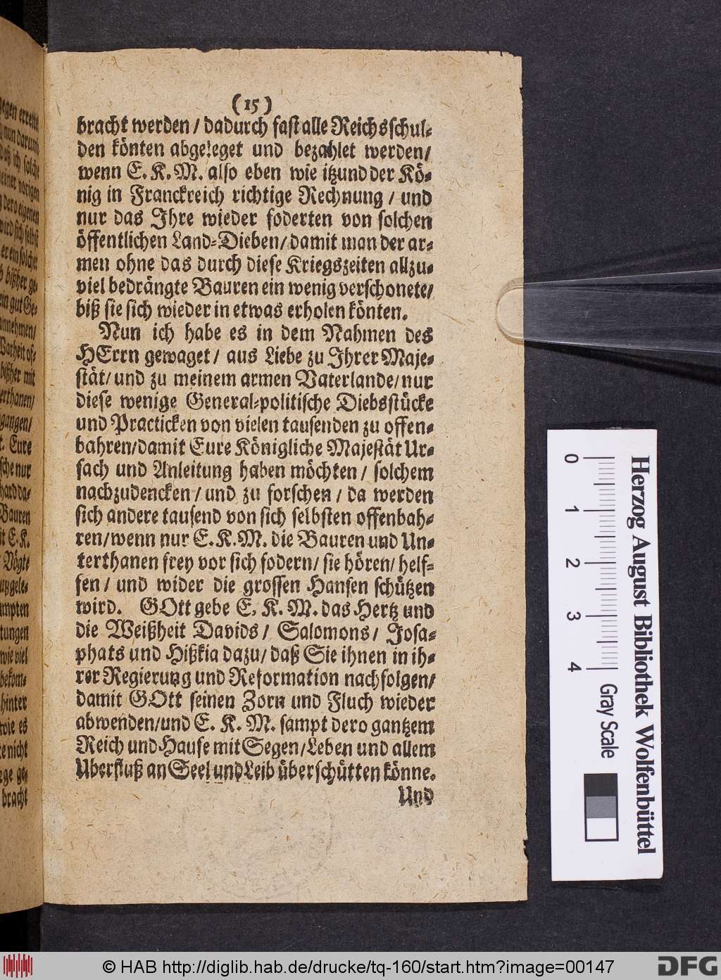 http://diglib.hab.de/drucke/tq-160/00147.jpg