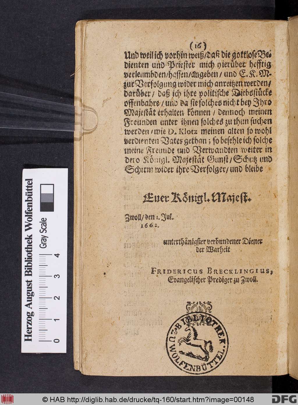 http://diglib.hab.de/drucke/tq-160/00148.jpg