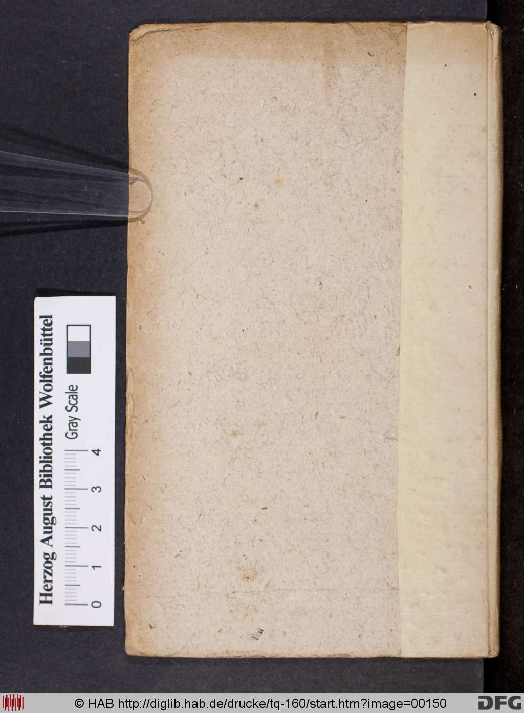 http://diglib.hab.de/drucke/tq-160/00150.jpg