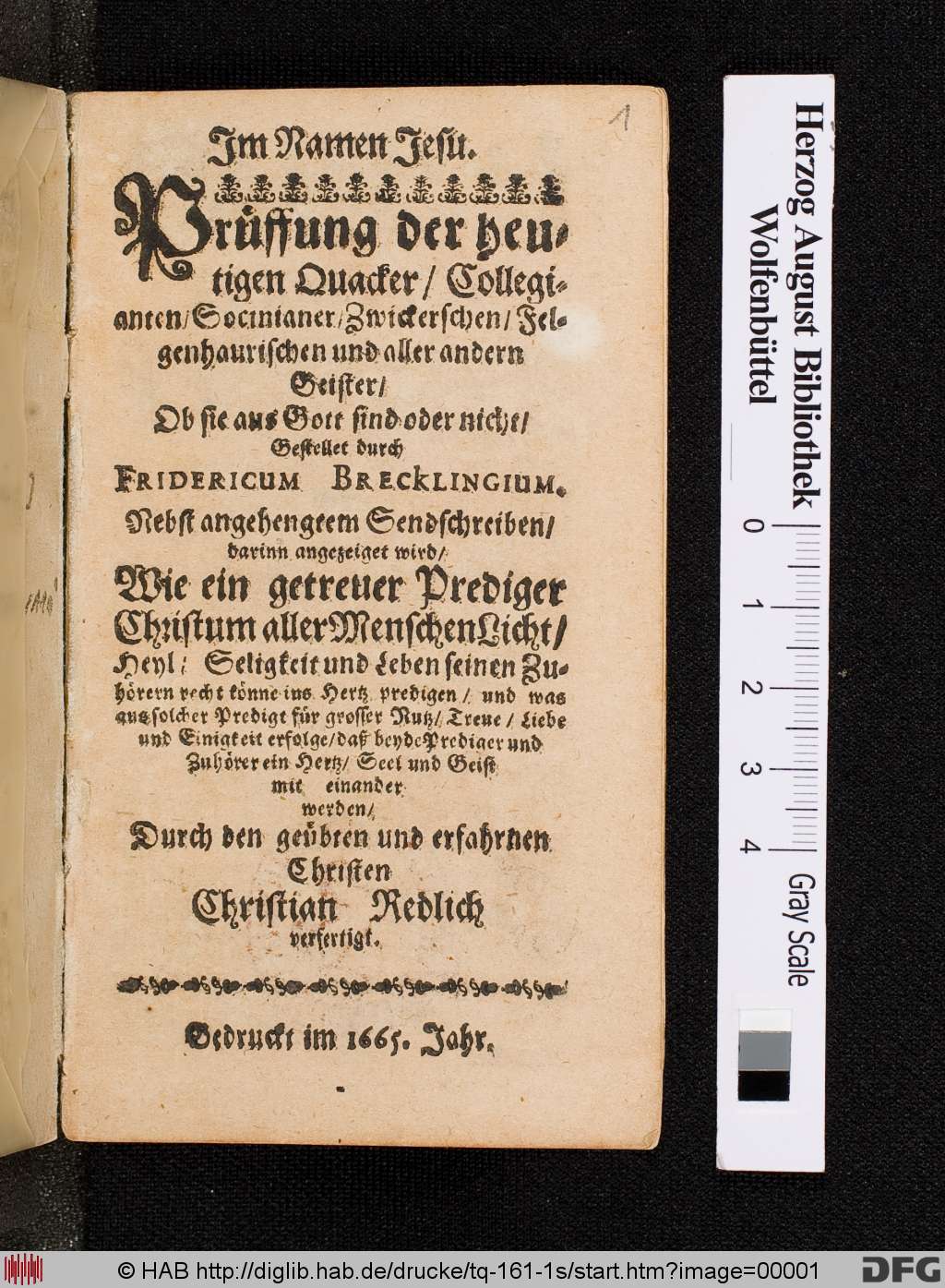 http://diglib.hab.de/drucke/tq-161-1s/00001.jpg