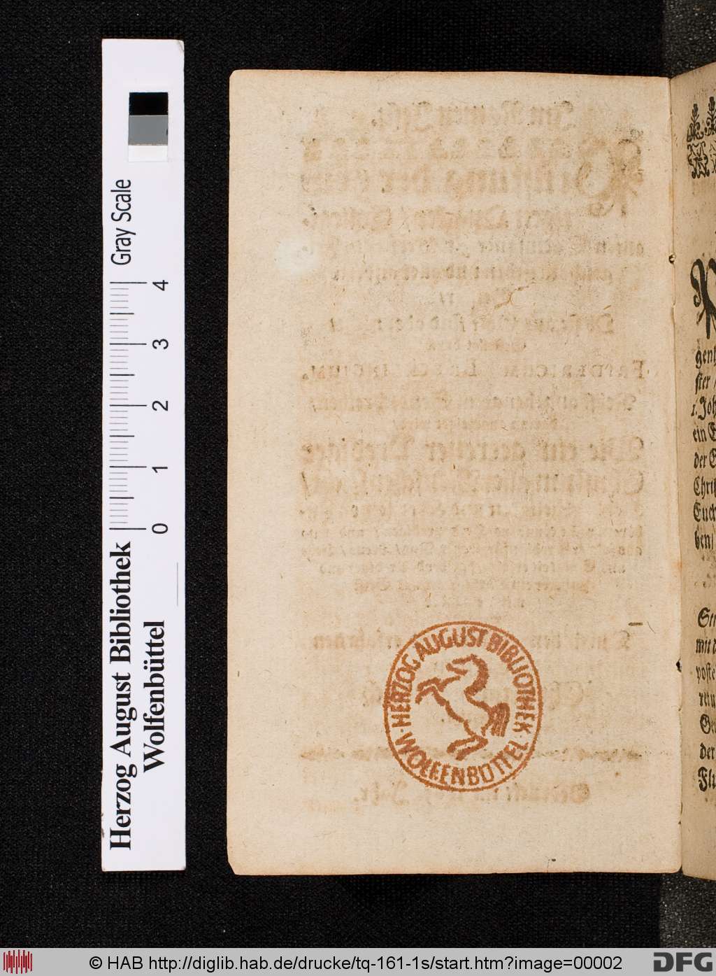 http://diglib.hab.de/drucke/tq-161-1s/00002.jpg