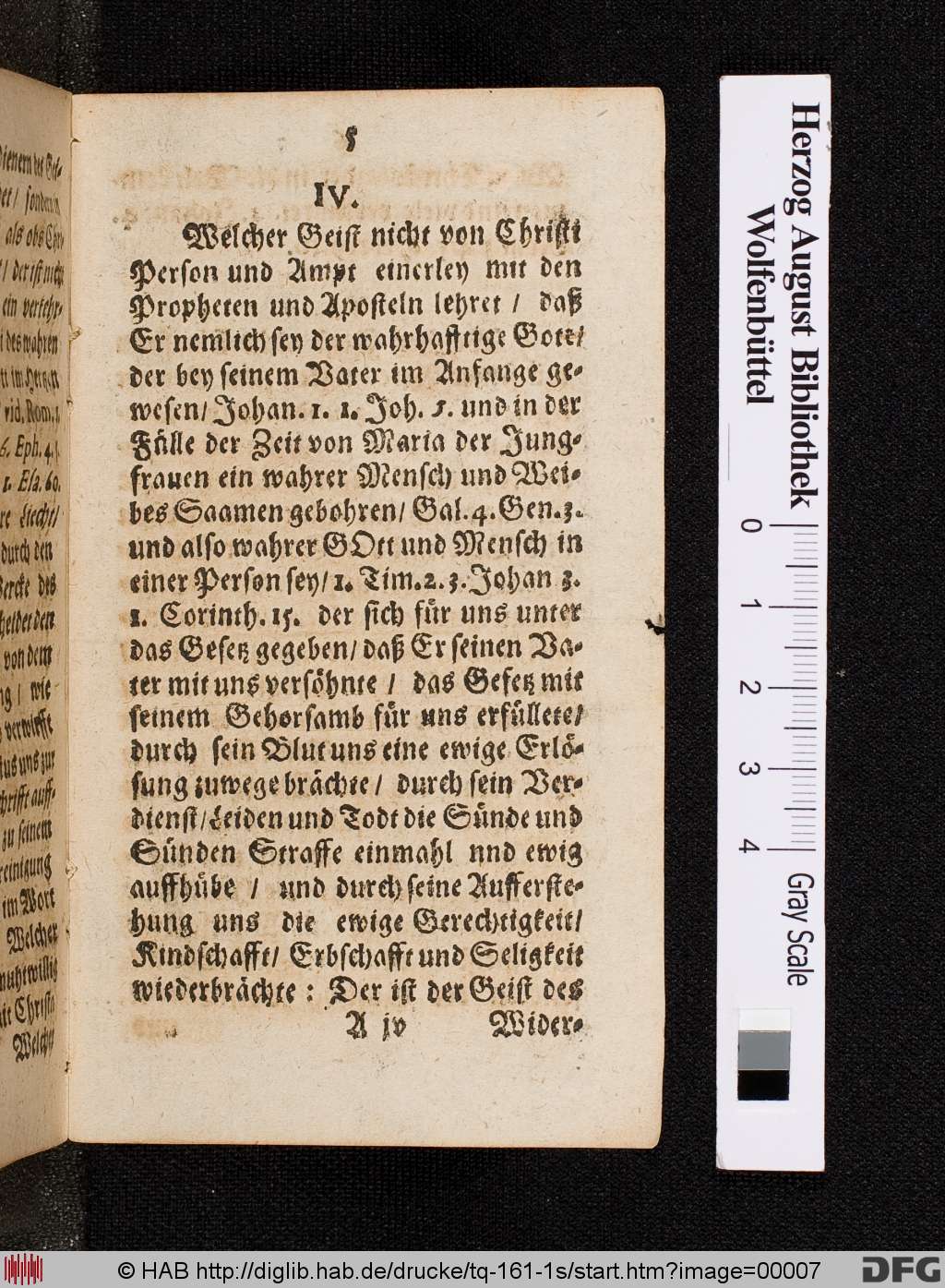 http://diglib.hab.de/drucke/tq-161-1s/00007.jpg