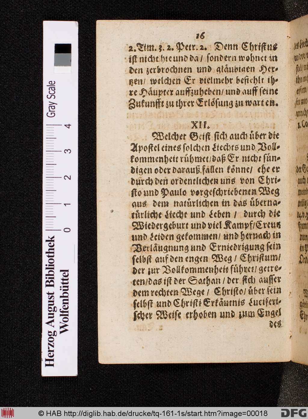 http://diglib.hab.de/drucke/tq-161-1s/00018.jpg