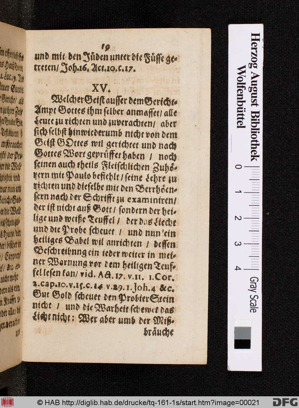 http://diglib.hab.de/drucke/tq-161-1s/00021.jpg