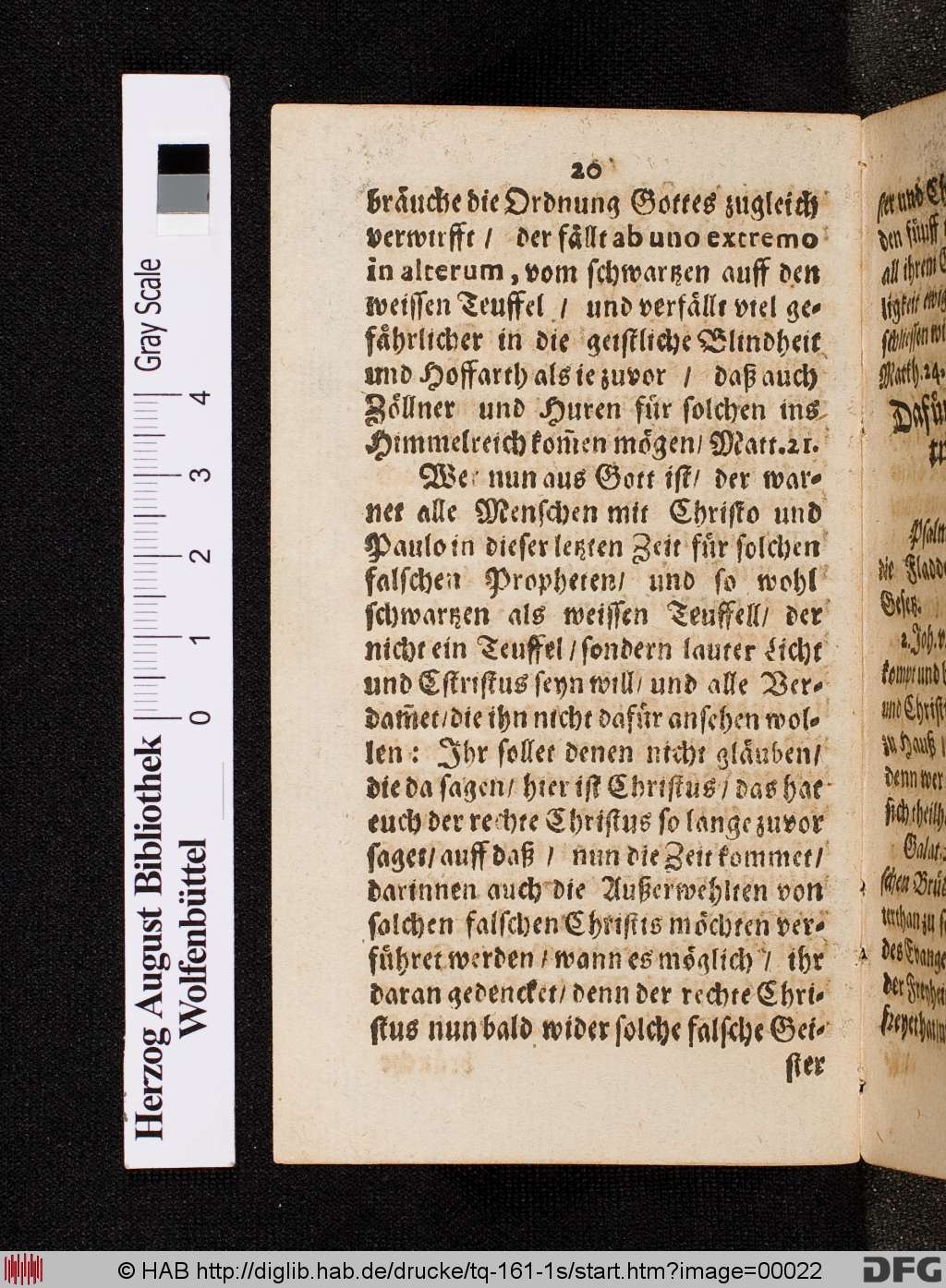 http://diglib.hab.de/drucke/tq-161-1s/00022.jpg