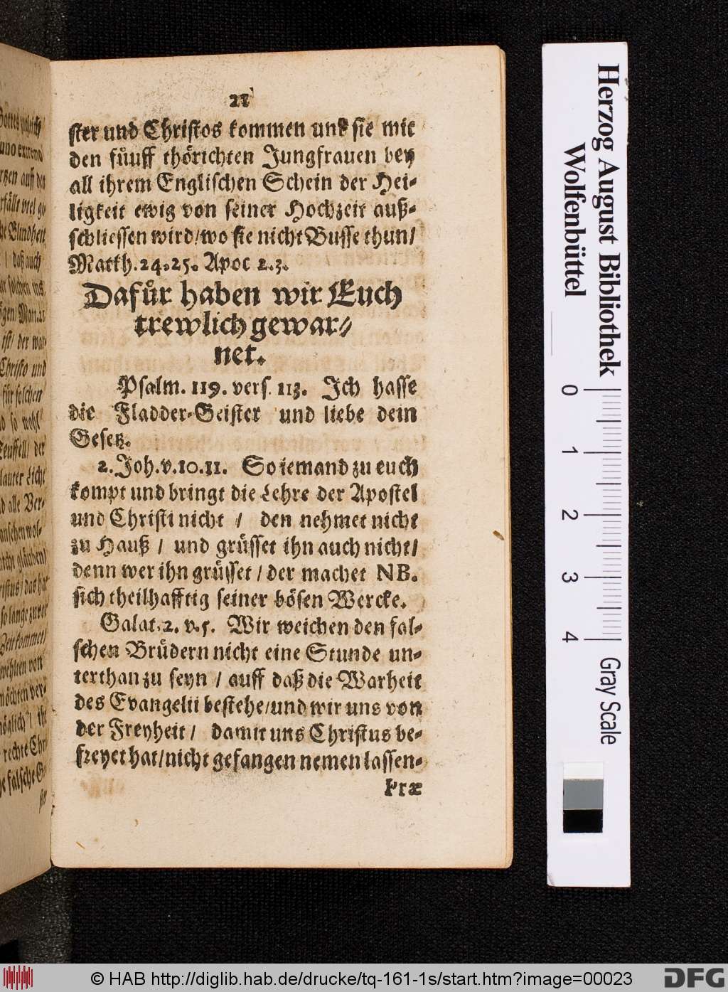http://diglib.hab.de/drucke/tq-161-1s/00023.jpg