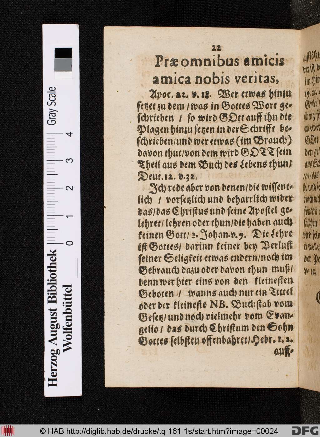 http://diglib.hab.de/drucke/tq-161-1s/00024.jpg