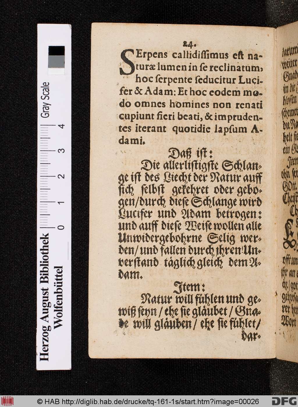 http://diglib.hab.de/drucke/tq-161-1s/00026.jpg
