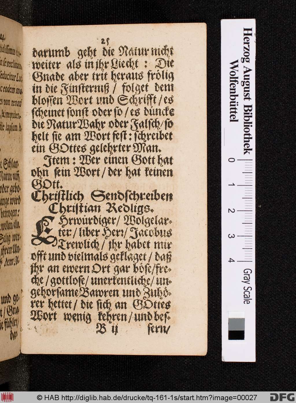 http://diglib.hab.de/drucke/tq-161-1s/00027.jpg