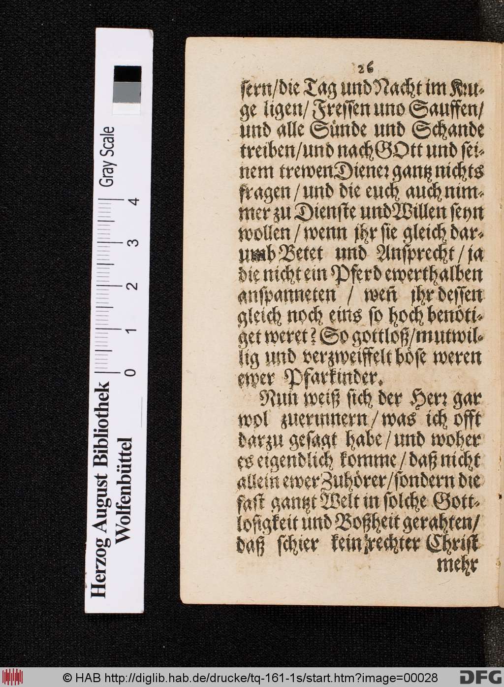http://diglib.hab.de/drucke/tq-161-1s/00028.jpg