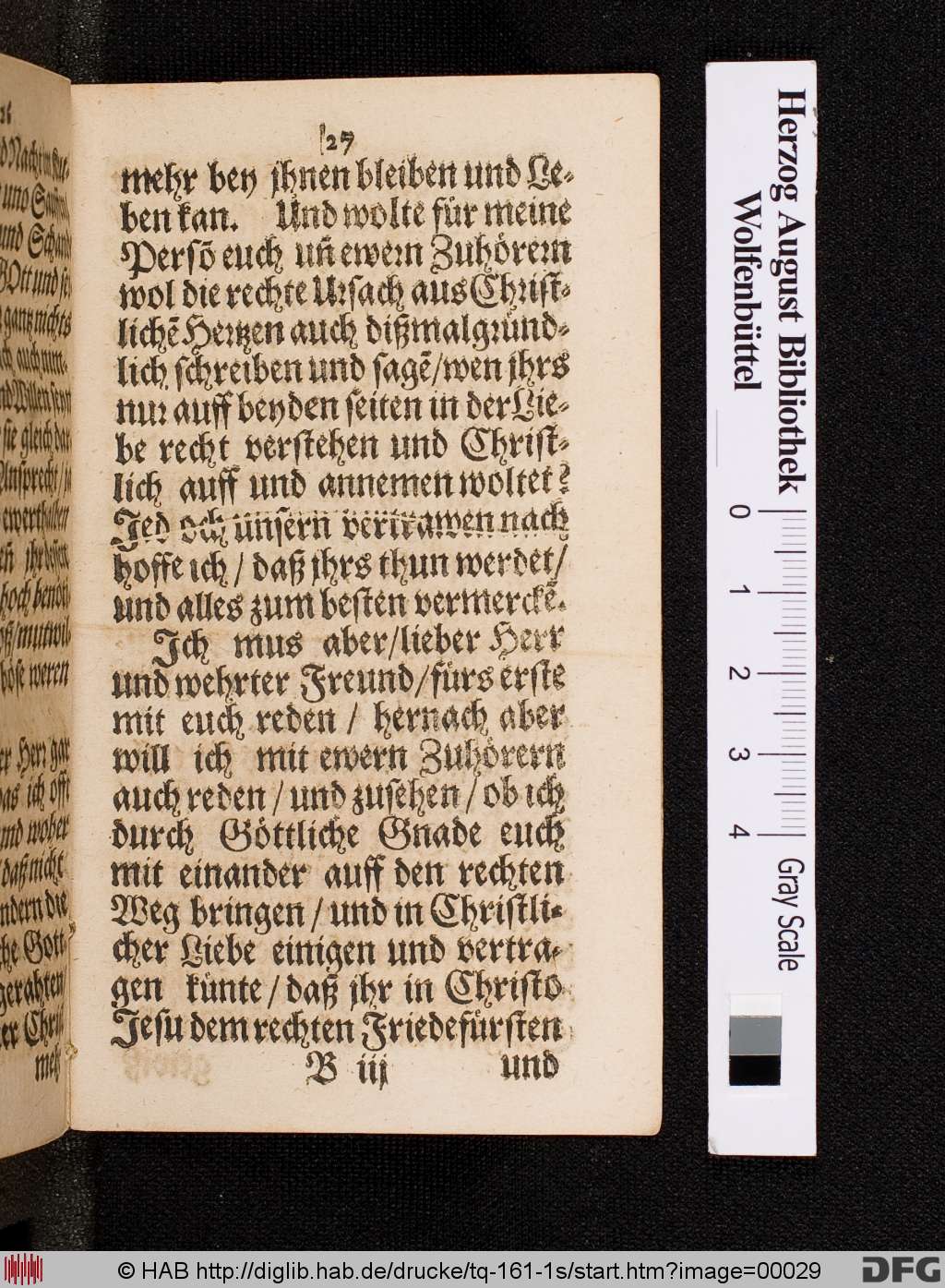 http://diglib.hab.de/drucke/tq-161-1s/00029.jpg