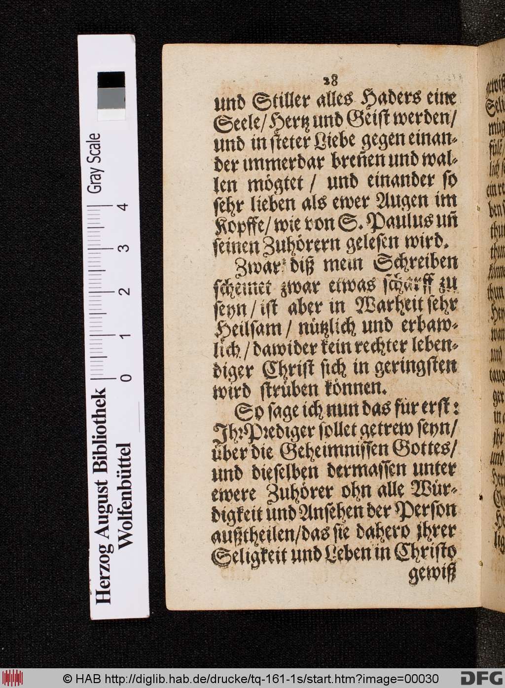 http://diglib.hab.de/drucke/tq-161-1s/00030.jpg