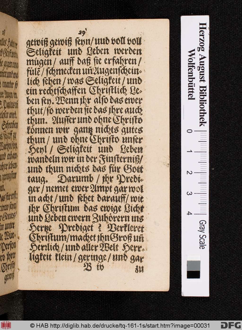 http://diglib.hab.de/drucke/tq-161-1s/00031.jpg