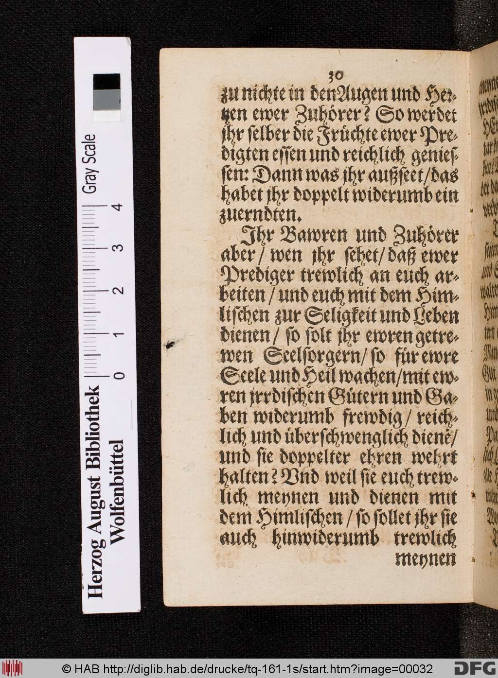 http://diglib.hab.de/drucke/tq-161-1s/00032.jpg