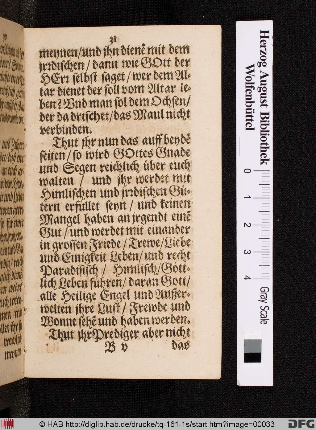 http://diglib.hab.de/drucke/tq-161-1s/00033.jpg