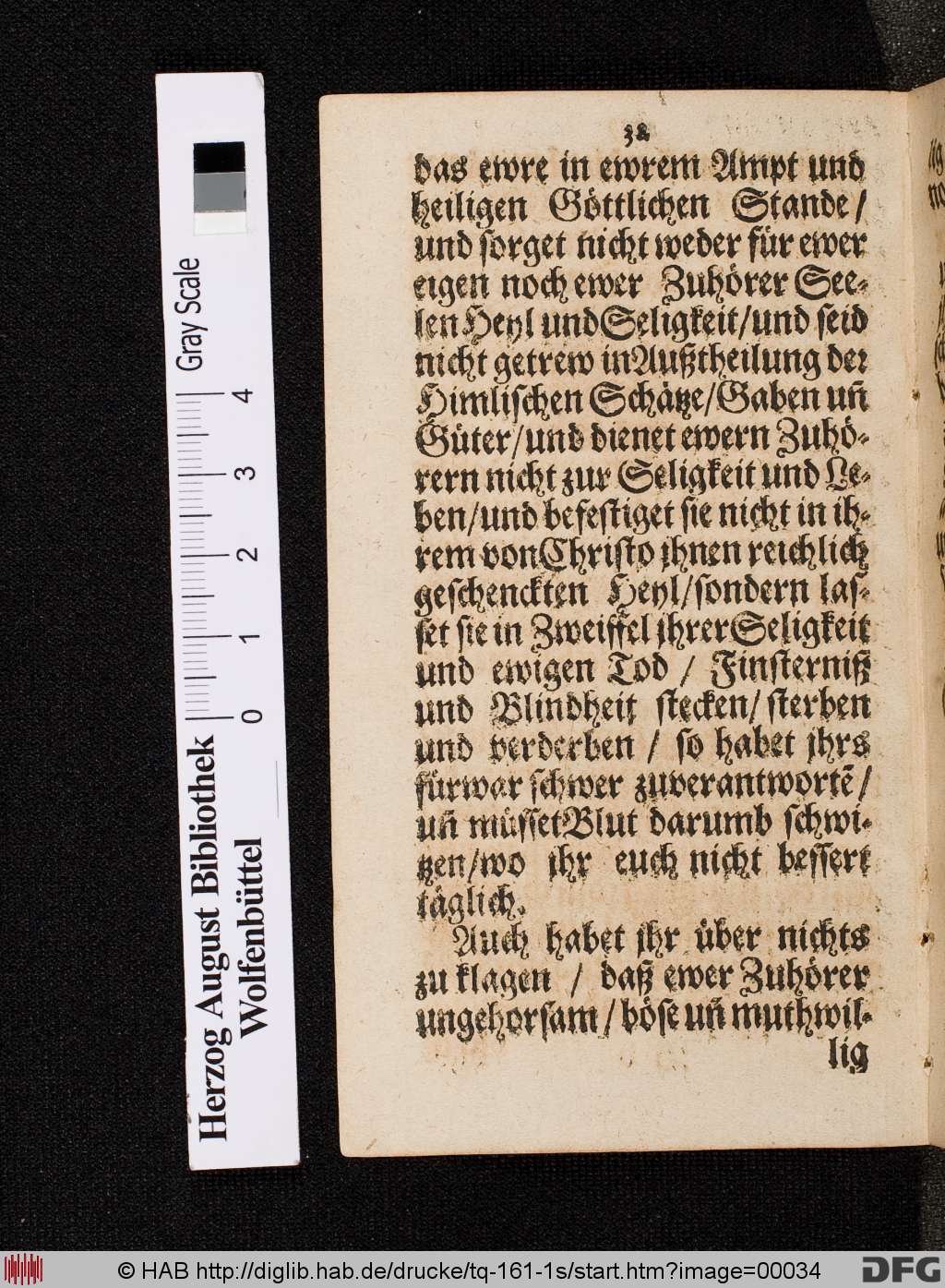 http://diglib.hab.de/drucke/tq-161-1s/00034.jpg