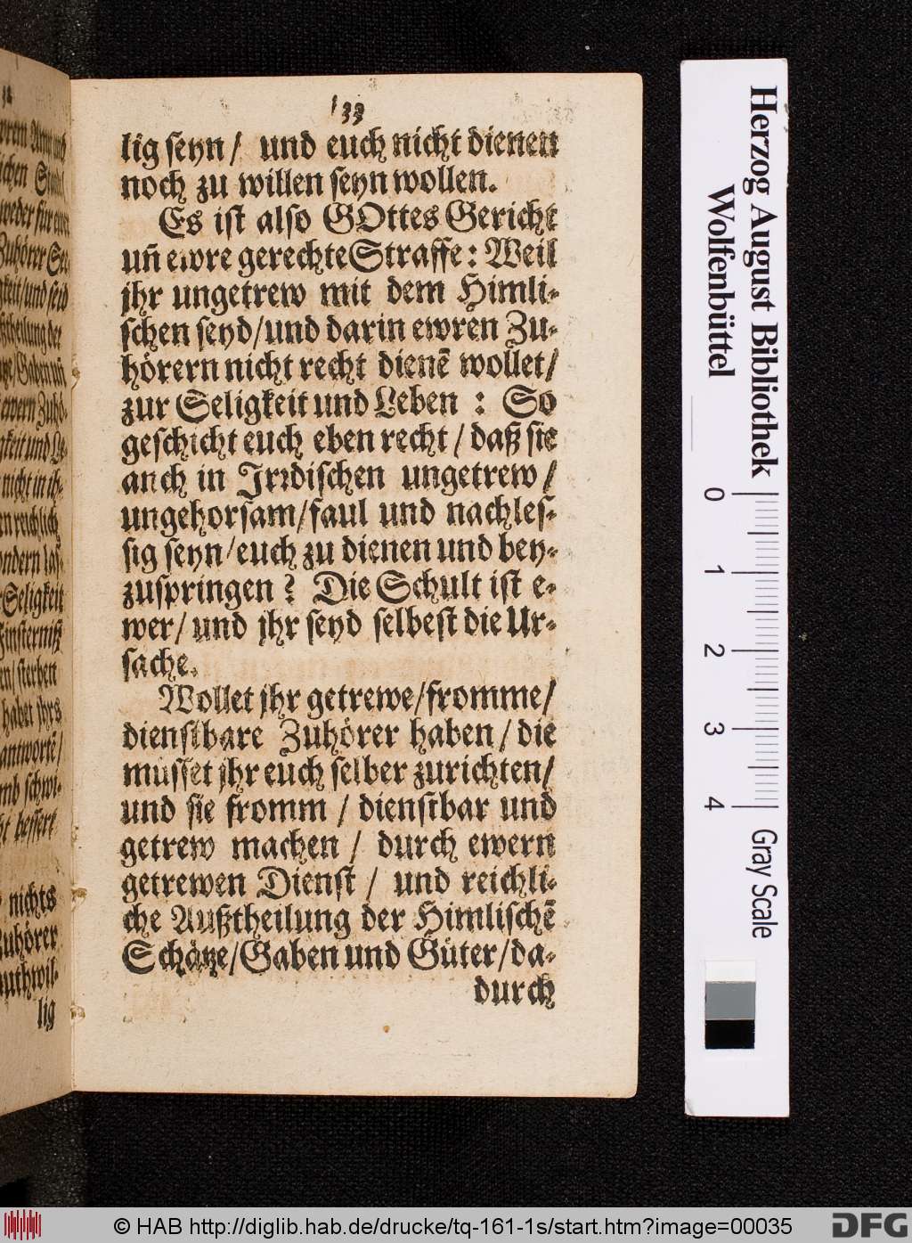 http://diglib.hab.de/drucke/tq-161-1s/00035.jpg