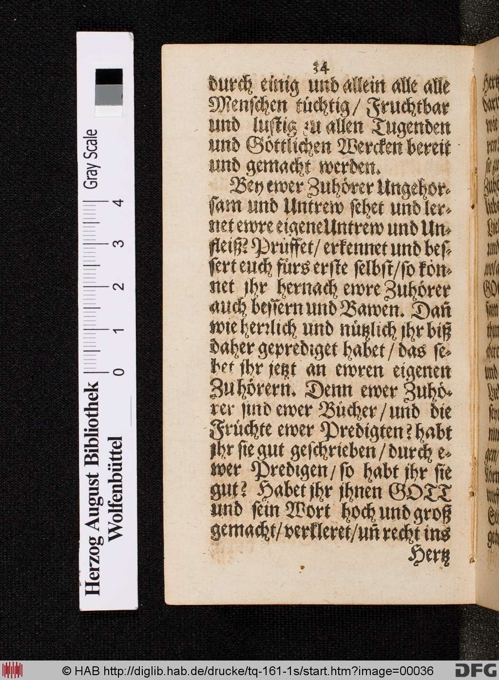 http://diglib.hab.de/drucke/tq-161-1s/00036.jpg