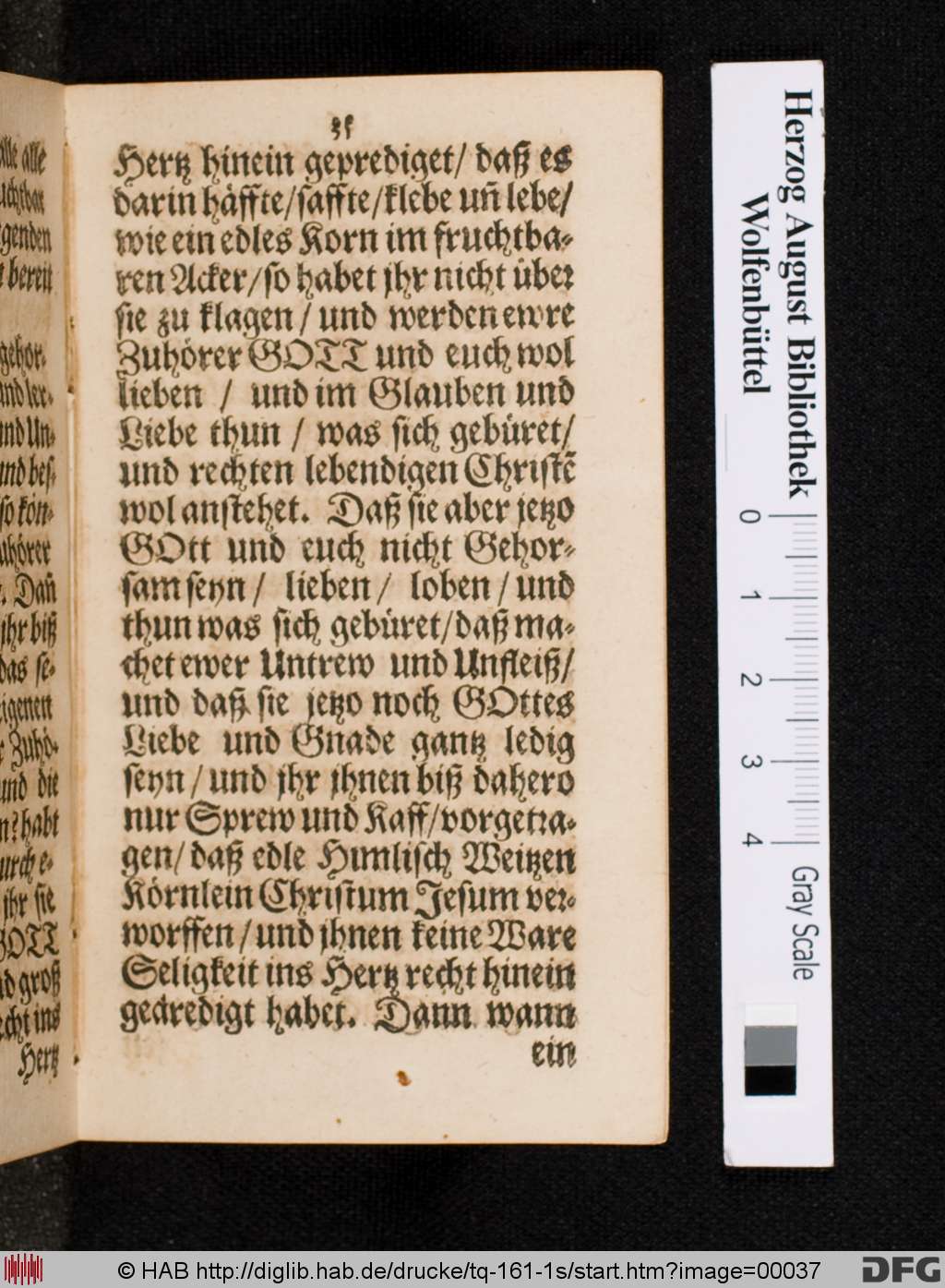 http://diglib.hab.de/drucke/tq-161-1s/00037.jpg