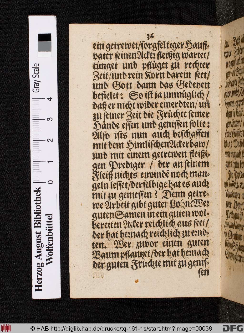 http://diglib.hab.de/drucke/tq-161-1s/00038.jpg