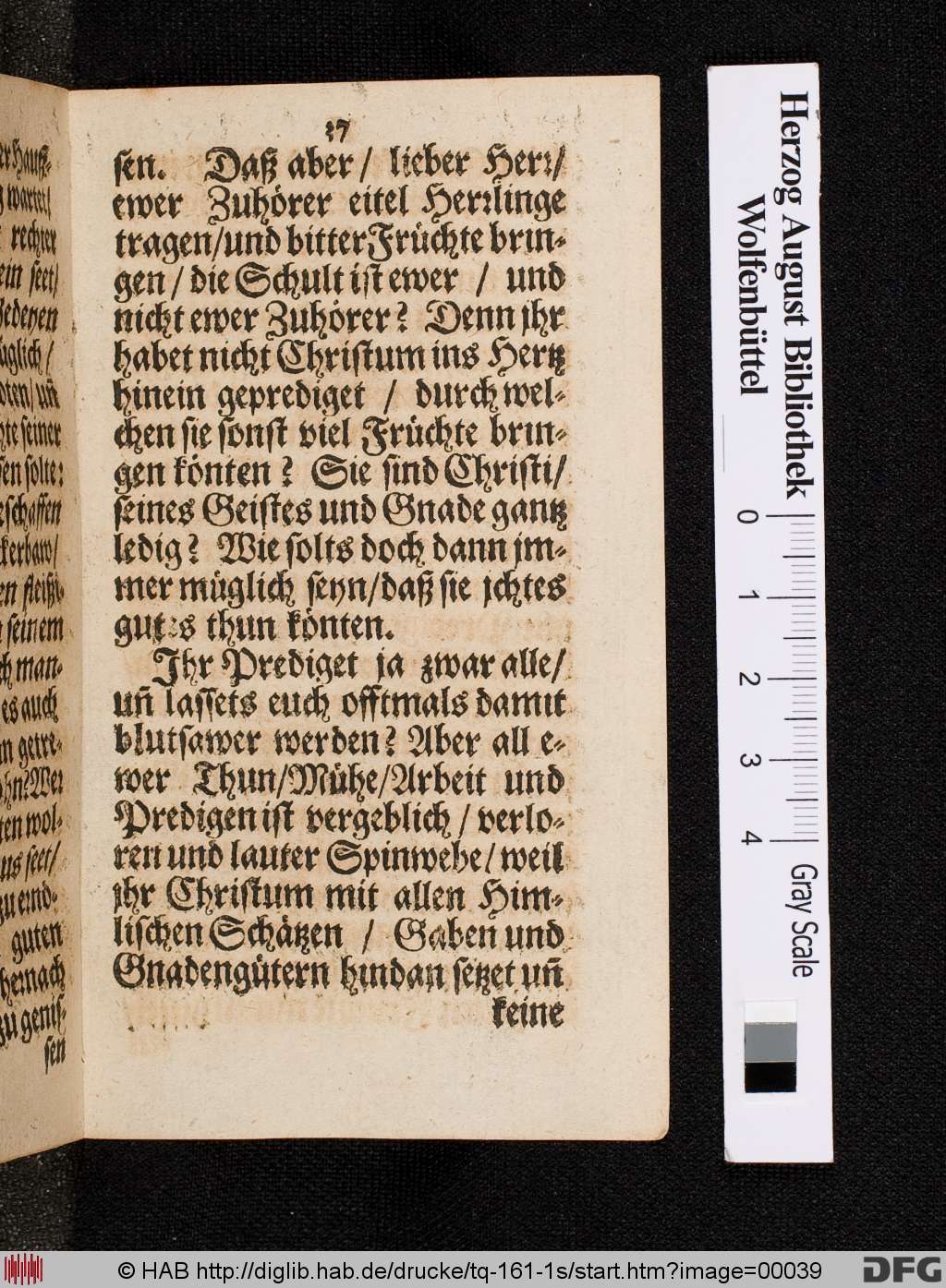http://diglib.hab.de/drucke/tq-161-1s/00039.jpg