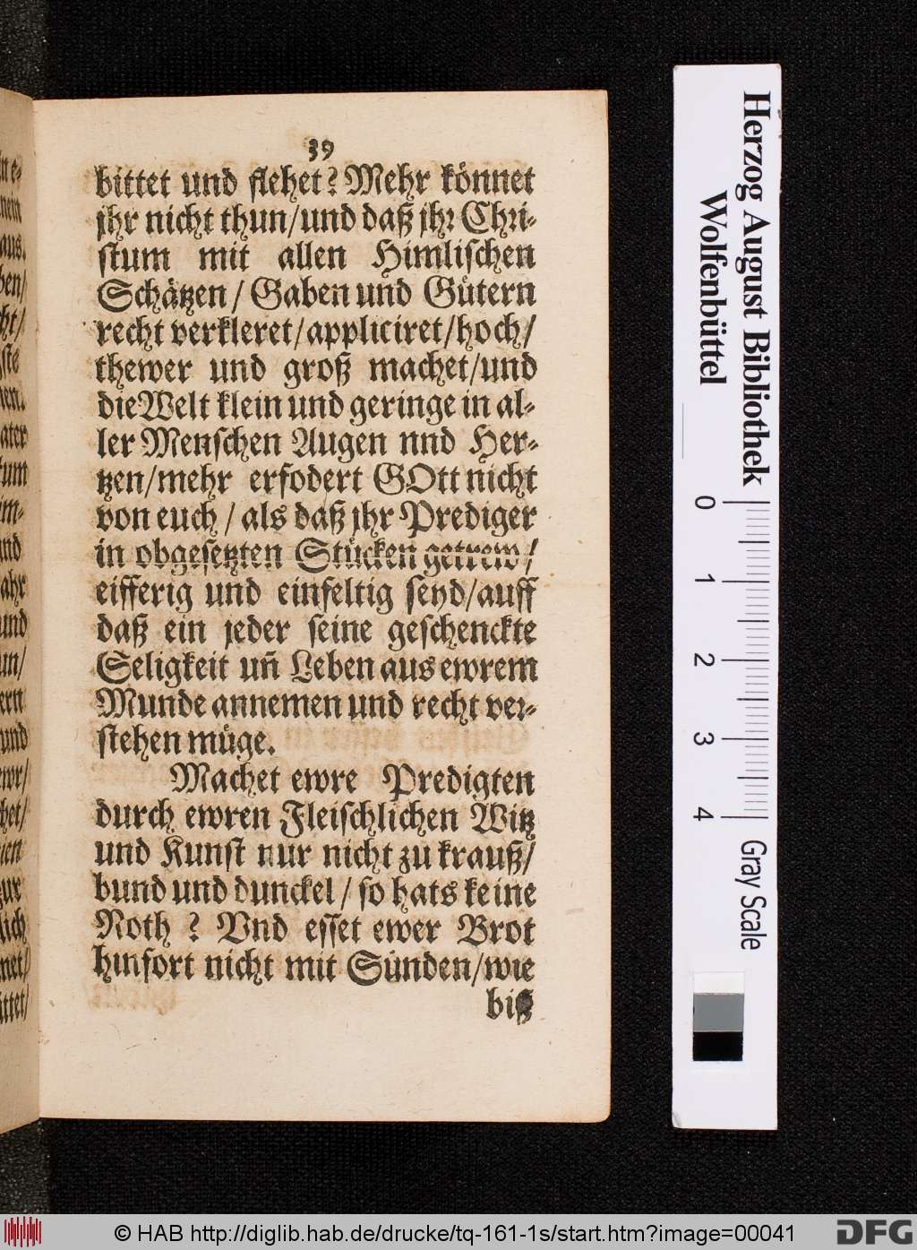 http://diglib.hab.de/drucke/tq-161-1s/00041.jpg