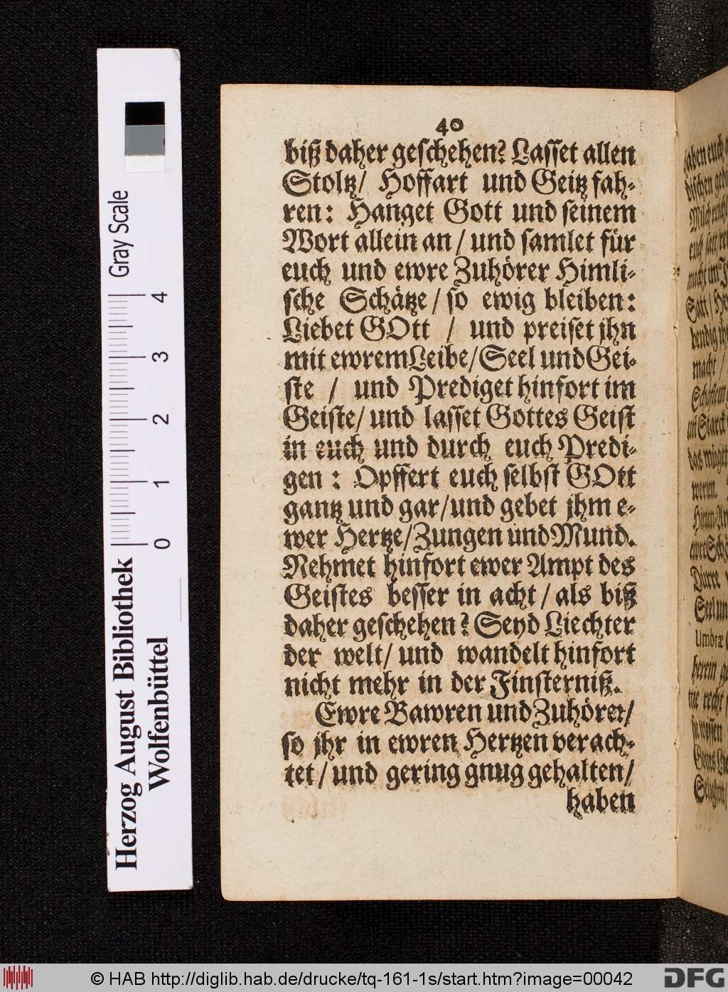 http://diglib.hab.de/drucke/tq-161-1s/00042.jpg
